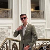 𝒪ℳ𝒜ℛ (@omaremad32) Twitter profile photo