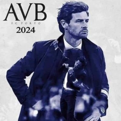 EPatetinha's profile picture. Só há um Porto💙🤍🐉
O Porto é dos sócios 💙