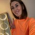 Selina Amber (@selinaambe7516) Twitter profile photo Selina Amber (@selinaambe7516) Twitter profile photo