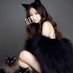 れいかサマ (@reeeika_jc) Twitter profile photo れいかサマ (@reeeika_jc) Twitter profile photo