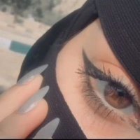 دلال (@fddxxxxxsssdve) Twitter profile photo