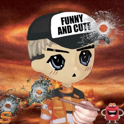 MattMorote's profile picture. Founder of CASANOVA
MarketMaker
链上无名纸手,洗心革面,踏上修炼成钻之途。
链上日记 https://t.co/eItEn9txoQ