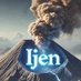 ijen (互关必回)( I follow back) (@ijenbr) Twitter profile photo ijen (互关必回)( I follow back) (@ijenbr) Twitter profile photo