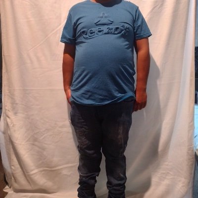 Single 28 años se mi papel y ofrezco respeto y deseo lo mismo