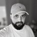 Yaroslav Kryzhanivsky (@yarumil) Twitter profile photo Yaroslav Kryzhanivsky (@yarumil) Twitter profile photo