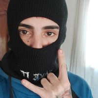 Fred 💧 🧂 🥥🥄🔥 (@haciendococo2) 's Twitter Profile