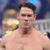 John Cena Era๐ซก (@johncena_era) Twitter profile photo John Cena Era๐ซก (@johncena_era) Twitter profile photo