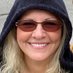 Theresa Kirby (@theresak93136) Twitter profile photo Theresa Kirby (@theresak93136) Twitter profile photo
