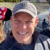Geoff Cunningham (@geoffcunni73707) Twitter profile photo Geoff Cunningham (@geoffcunni73707) Twitter profile photo