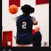 Zhyon Thompson (@zhyont2027) Twitter profile photo Zhyon Thompson (@zhyont2027) Twitter profile photo