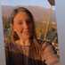 Pao A.B.⚽️📖🎸🥘 (@paoalvarezb) Twitter profile photo Pao A.B.⚽️📖🎸🥘 (@paoalvarezb) Twitter profile photo