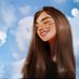 🔆 (@_delulu4lulu_) Twitter profile photo 🔆 (@_delulu4lulu_) Twitter profile photo