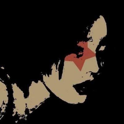 the girl that never was