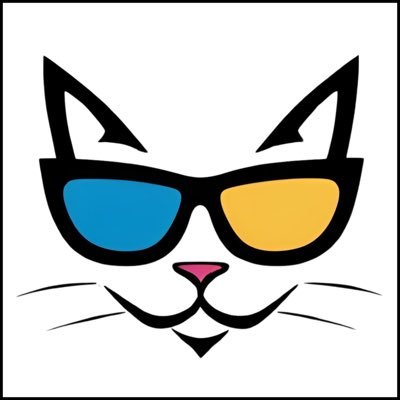 世界制覇の工程・日々を綴る実用的アートwebマガジン｜ほぼ毎日記事更新中｜chappy発言はリプライ含め©️と記載。