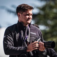 Griffin Quinn (@griffinpquinn) 's Twitter Profile
