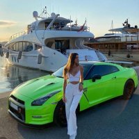 Evan kate (@evanbillionare2) 's Twitter Profile
