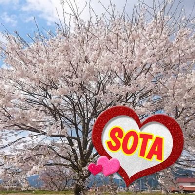 BE:FIRSTの彼らの奏でる音楽が大好き♡SOTAクンの全てを尊敬してます✨彼らと同世代の子供達の母であるかなり大人のBESTYです🙋BESTYサンは無言フォロー大歓迎なので見かけた方是非フォローお願いします.確実にフォロバシマス😉タダシ鍵垢プロフ無い方はフォロバ出来ないです スミマセン🙏💦