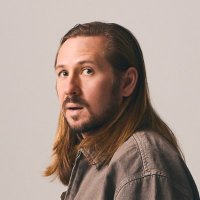 Matt Koelsch (@mattkoelsch) 's Twitter Profile