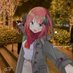 Pisho (@pisho_voldigoad) Twitter profile photo Pisho (@pisho_voldigoad) Twitter profile photo