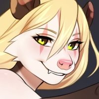 Clawiope π COMMISSIONS OPEN (@clawiope) 's Twitter Profile