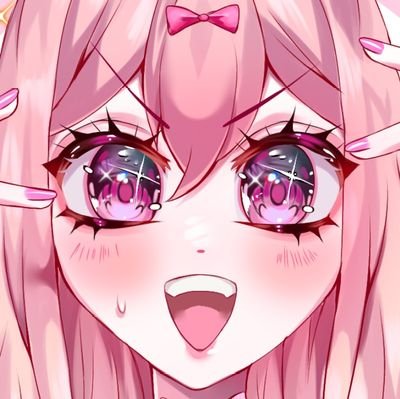 Lele🫧さんのプロフィール画像