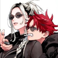 ali (@justmyali) 's Twitter Profile