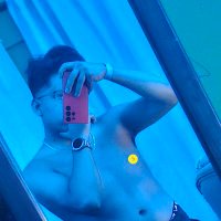 LuisChnd (@luistpab) 's Twitter Profile