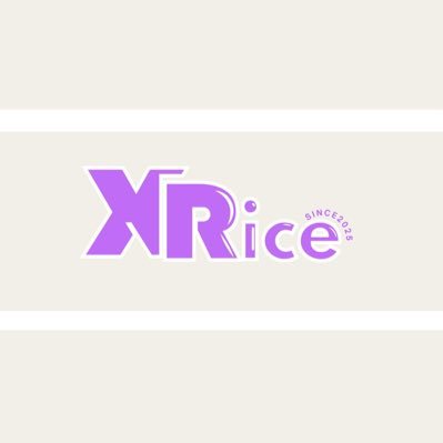 ワクワクするXRの最新情報やイベントをお届け🎮 企業向け活用事例や最新ニュースも発信💡 会社についてはHPをご確認ください💫 #VR #AR #メタバース 📩 お問い合わせはお気軽にDMへ!