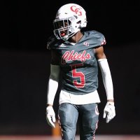 Tyler Jackson (@tylerjackson_5) 's Twitter Profile