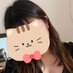 るい🐈⬛riverge一宮 (@22gr_as) Twitter profile photo るい🐈⬛riverge一宮 (@22gr_as) Twitter profile photo