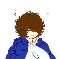 Srta Afterclouds (@lucyisheree_) 's Twitter Profile Photo Srta Afterclouds (@lucyisheree_) 's Twitter Profile Photo