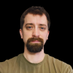 Dan Allard (@dan_allard) Twitter profile photo Dan Allard (@dan_allard) Twitter profile photo
