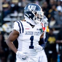 Ke’Vric Wiggins Jr. (@kevricwiggins1) 's Twitter Profile Photo Ke’Vric Wiggins Jr. (@kevricwiggins1) 's Twitter Profile Photo