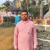 Harish Verma (@harishverma137) Twitter profile photo Harish Verma (@harishverma137) Twitter profile photo