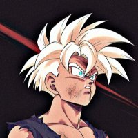bytoby.ron (@bytoby1_ron) 's Twitter Profile