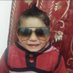 Talatsaroya Talatsaroya (@talatsaroy69504) Twitter profile photo Talatsaroya Talatsaroya (@talatsaroy69504) Twitter profile photo
