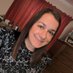 Emilia Alvord (@ealvord0386) Twitter profile photo Emilia Alvord (@ealvord0386) Twitter profile photo