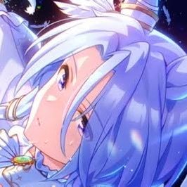 ケイエスミラクルさんのプロフィール画像