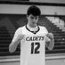 Billy Reynolds (@billyreyno92055) Twitter profile photo Billy Reynolds (@billyreyno92055) Twitter profile photo