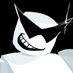 OVERPOWEREDGOD (@0verp0weredg0d) Twitter profile photo OVERPOWEREDGOD (@0verp0weredg0d) Twitter profile photo