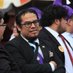 Sergio Osegueda (@sosegueda2287) Twitter profile photo Sergio Osegueda (@sosegueda2287) Twitter profile photo