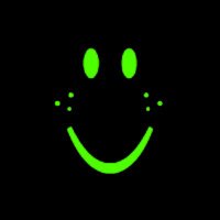 Hyper (@hypershuttle) 's Twitter Profile