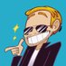 Isacx (@isacx_plays) Twitter profile photo Isacx (@isacx_plays) Twitter profile photo