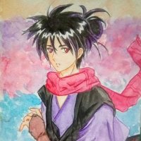 Willkakuti (@atarashitaiyo) 's Twitter Profile