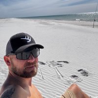 Jeff LaGrua (@jefflagrua2) 's Twitter Profile