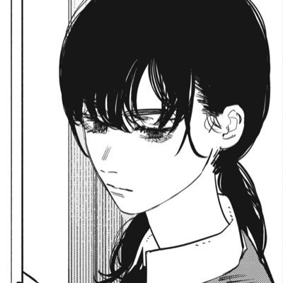 16ozcortado's profile picture. no promise i’ll accept, 21 / frequently NSFW, personal, and a little whiny