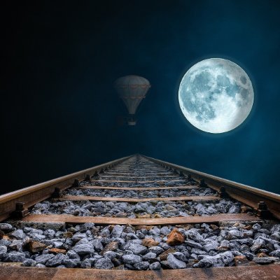 angelasophia111's profile picture. 