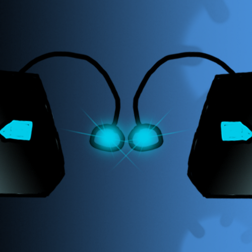 DreamyGoat's profile picture. Dreamy Goat is a Relaxing Art Game for iPhone and iPod touch.