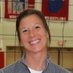 Kelly Zehnder (@kellyjzehn) Twitter profile photo Kelly Zehnder (@kellyjzehn) Twitter profile photo