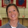 KellyJZehn's profile picture. Teacher and Varsity Volleyball Coach